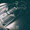 Automotive Photographer, Automotive Photography